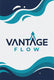 Vantageflowllc.us - Home
