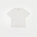 PREMIUM WHITE TEES