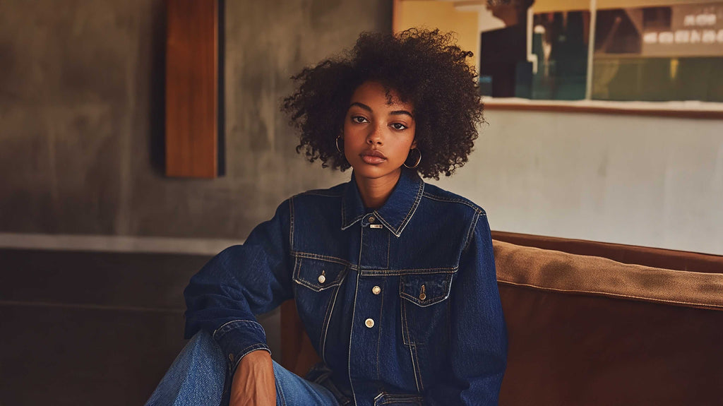 DENIMS