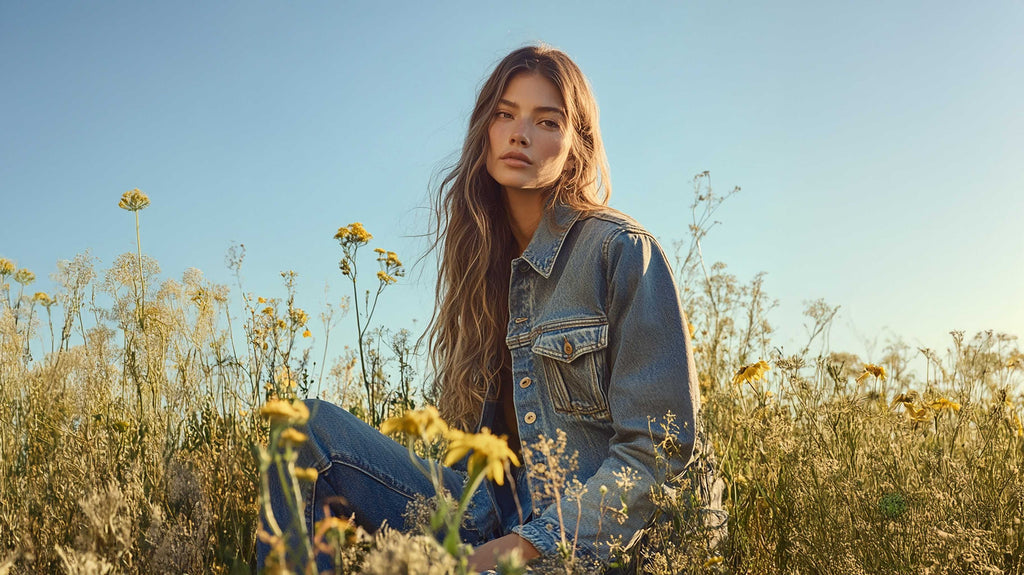DENIMS