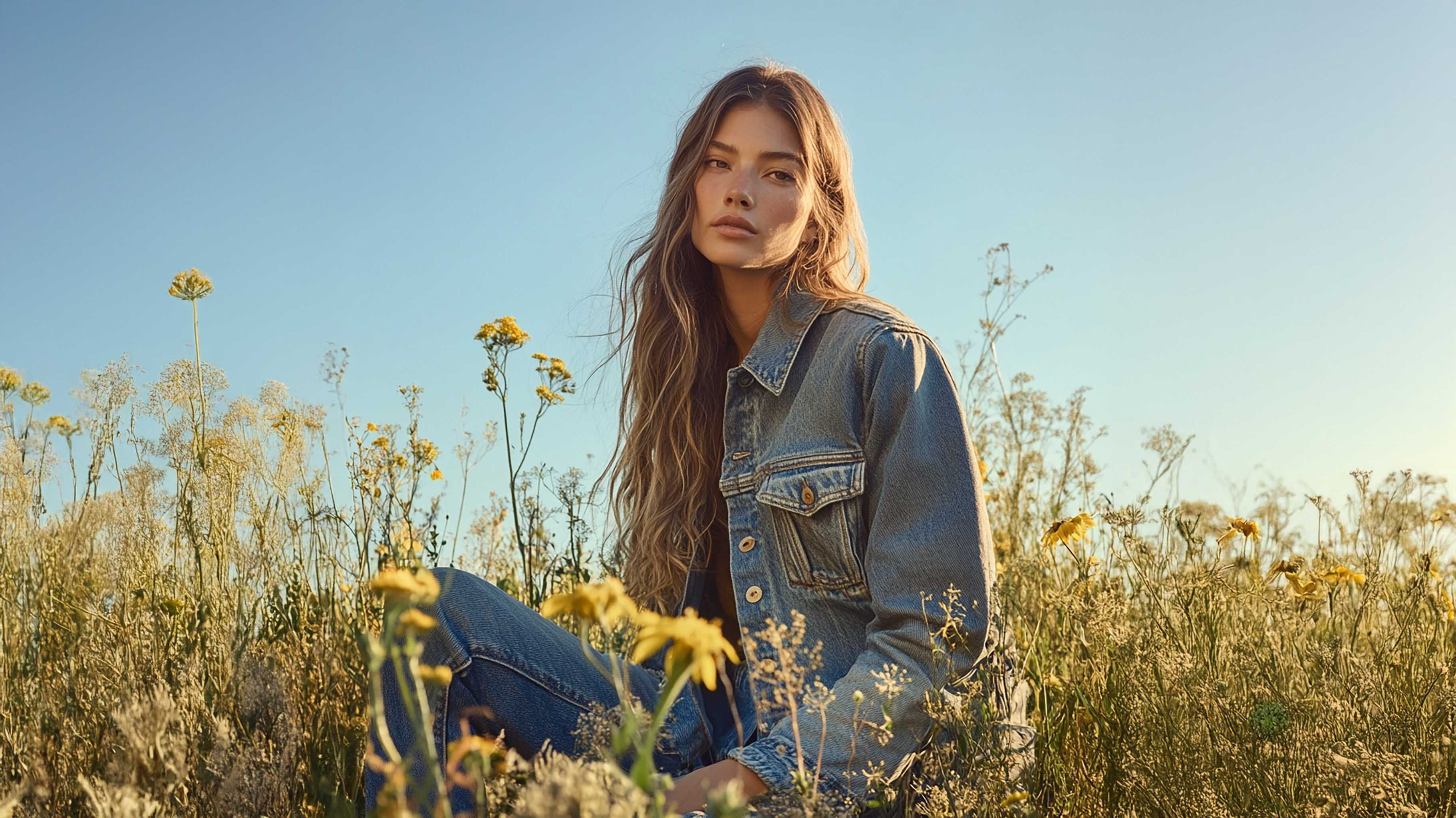 DENIMS